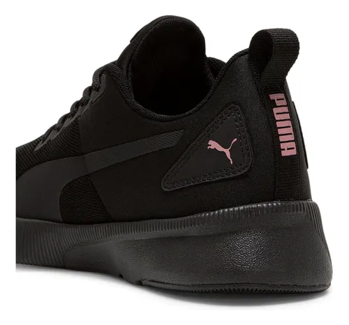 Tênis Flyer Runner Mesh Feminino Puma