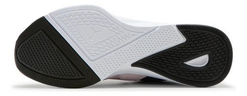 Tênis Flyer Runner Mesh Feminino Puma