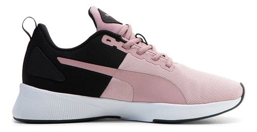 Tênis Flyer Runner Mesh Feminino Puma