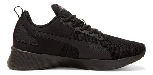Tênis Flyer Runner Mesh Feminino Puma