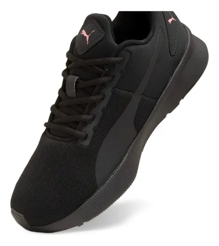 Tênis Flyer Runner Mesh Feminino Puma