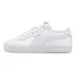 Tenis jada feminino puma 1 1