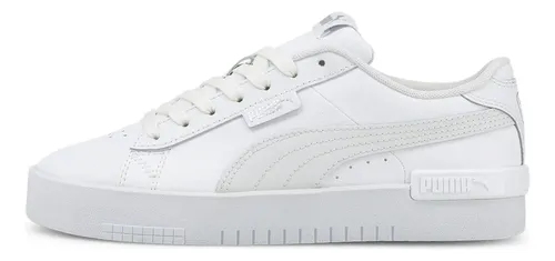 Tenis jada feminino puma 1
