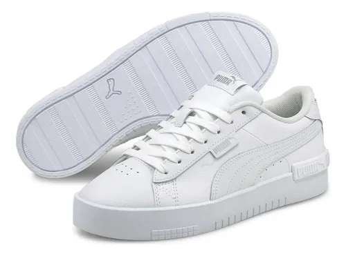 Tênis Jada Feminino Puma