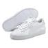 Tênis Jada Feminino Puma