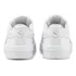 Tênis Jada Feminino Puma