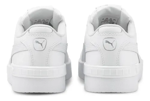 Tênis Jada Feminino Puma