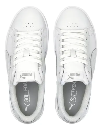 Tênis Jada Feminino Puma
