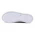 Tênis Jada Feminino Puma