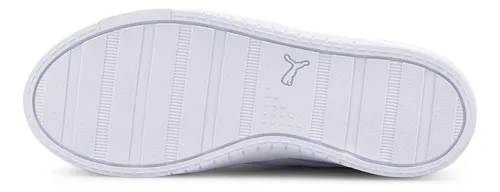 Tênis Jada Feminino Puma