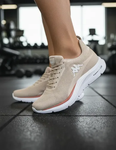 Tenis kappa galaxy masculino feminino