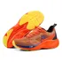 Tenis kappa pulse rx unissex corrida conforto
