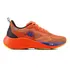 Tênis Kappa Pulse Rx Unissex Corrida Conforto