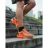 Tênis Kappa Pulse Rx Unissex Corrida Conforto