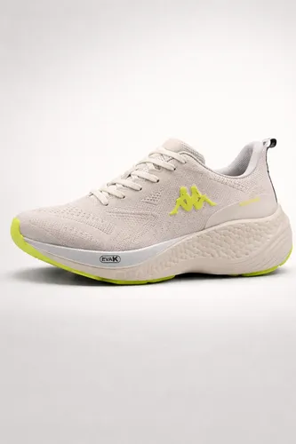 Tênis Kappa Pulse Supra Masculino Feminino