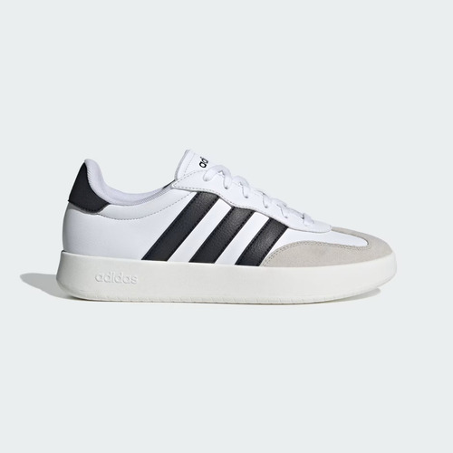 Tenis masculino barreda adidas 1