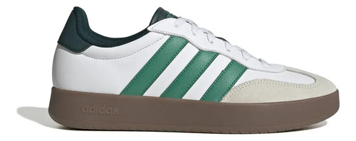 Tenis masculino barreda adidas
