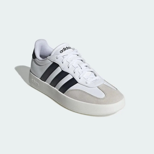 Tênis Masculino Barreda adidas