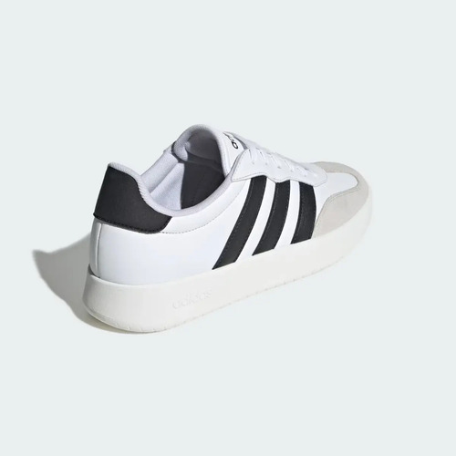 Tênis Masculino Barreda adidas