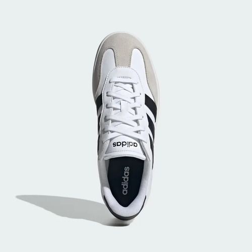 Tênis Masculino Barreda adidas