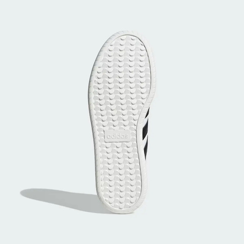 Tênis Masculino Barreda adidas