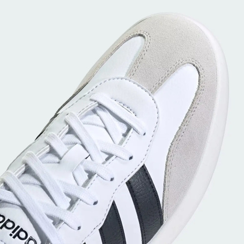 Tênis Masculino Barreda adidas