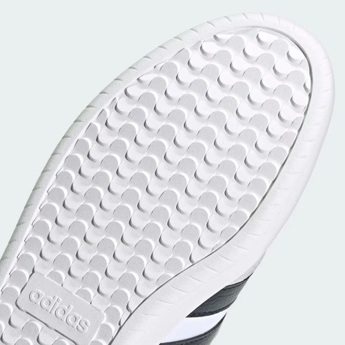Tênis Masculino Barreda adidas
