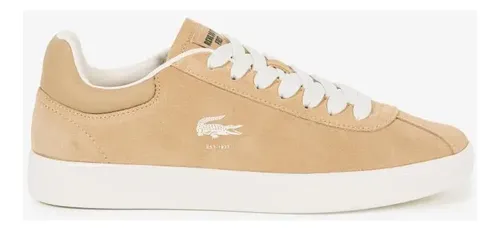 Tenis masculino baseshot