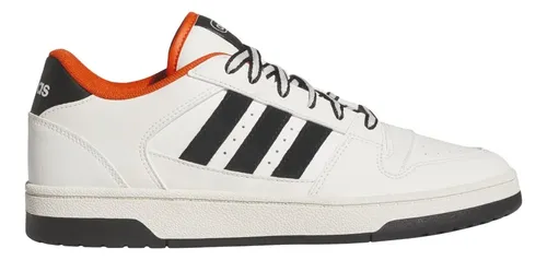 Tenis masculino break start adidas