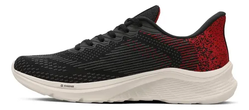 Tênis Masculino Delta 122 Olympikus