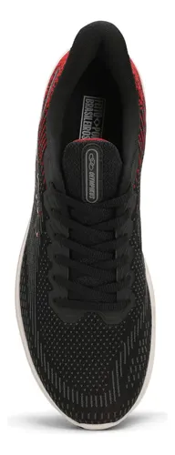 Tênis Masculino Delta 122 Olympikus
