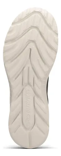 Tênis Masculino Delta 122 Olympikus