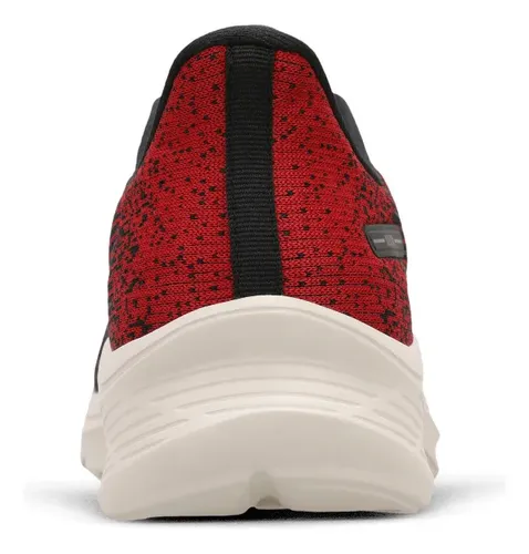 Tênis Masculino Delta 122 Olympikus