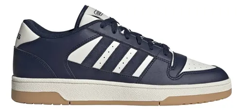 Tenis masculino e feminino break start adidas