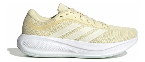 Tenis masculino e feminino response runner 2 adidas