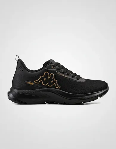 Tênis Masculino Feminino Kappa Park 2.0 Original