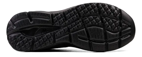 Tênis Masculino Feminino Kappa Park 2.0 Original
