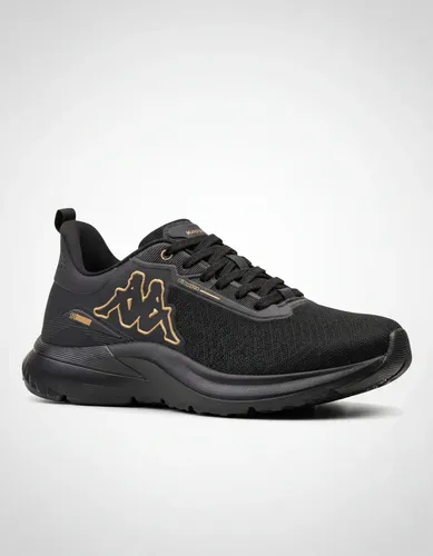 Tênis Masculino Feminino Kappa Park 2.0 Original