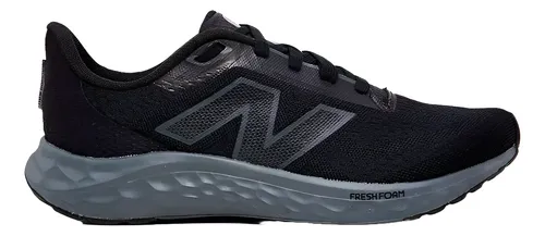 Tenis masculino fresh foam arishi v4 esportivo new balance