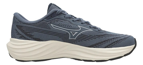 Tenis masculino goya 3 mizuno 1