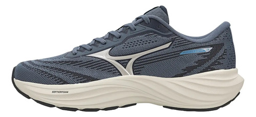 Tênis Masculino Goya 3 Mizuno