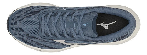 Tênis Masculino Goya 3 Mizuno