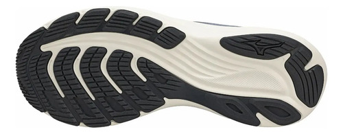 Tênis Masculino Goya 3 Mizuno
