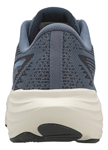 Tênis Masculino Goya 3 Mizuno