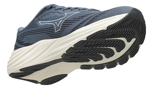 Tênis Masculino Goya 3 Mizuno