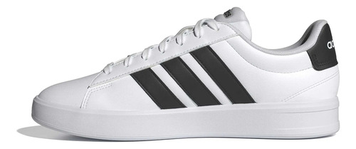 Tênis Masculino Grand Court 3.0 Adidas