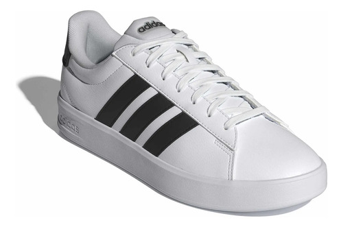 Tênis Masculino Grand Court 3.0 Adidas