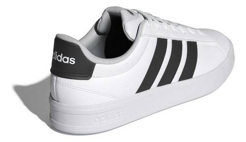 Tênis Masculino Grand Court 3.0 Adidas