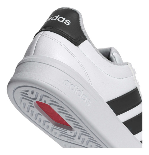 Tênis Masculino Grand Court 3.0 Adidas