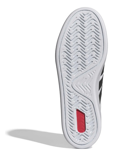 Tênis Masculino Grand Court 3.0 Adidas